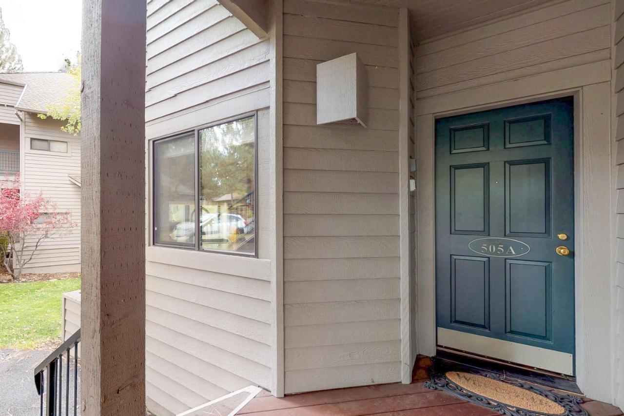 Ponderosa Views Bend Exterior foto