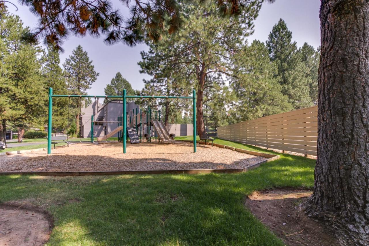 Ponderosa Views Bend Exterior foto